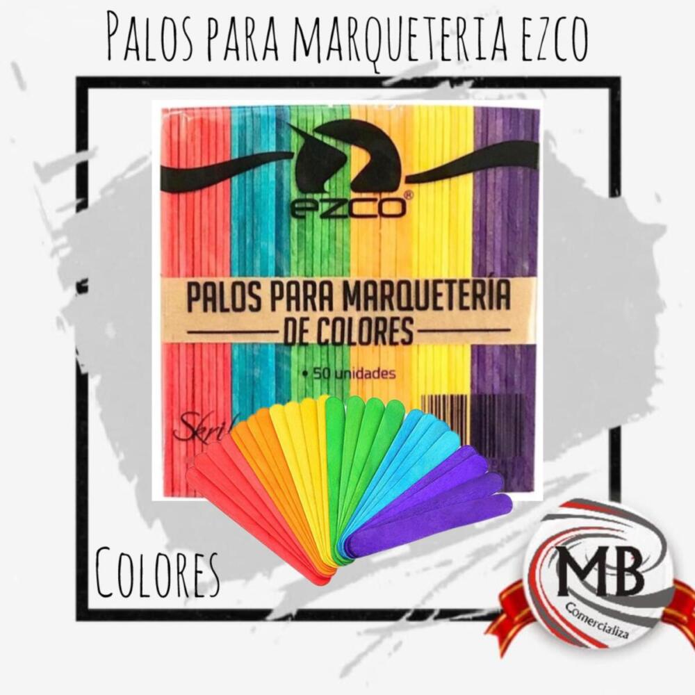 PALITOS-PARA-MARQUETERIA-DE-COLORES-X50