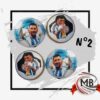 PELOTAS-NUMERO-2-MESSI