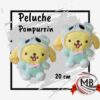 PELUCHES-POMPURRIN-20CM