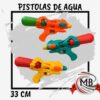 PISTOLAS-DE-AGUA-33-CM