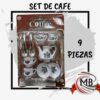 SET-CAFE-9-PIEZAS