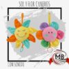 SOL-Y-FLOR-CUNEROS