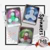 SPINNER-BLISTER-COLORES