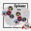 SPINNERS-DISENO-FORMULA
