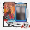 TABLET-8.5-MESSI