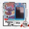 TABLET-STICH-8.5