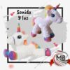 UNICORNIO-CON-SONIDO-Y-LUZ