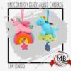 UNICORNIO-Y-DINOSAURIO-CUNEROS
