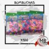 BOMBUCHAS-1