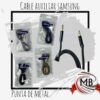 CABLE-AUXILIAR-SAMSUNG-PUNTAS-DE-METAL