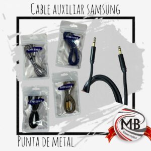 CABLE-AUXILIAR-SAMSUNG-PUNTAS-DE-METAL