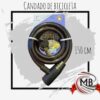 CANDADO-DE-BICICLETA-150-CM