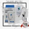 CARGADOR-TIPO-C-APRO