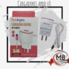 CARGADORES-APRO-V-8