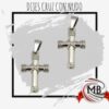 DIJES CRUZ CON NUDO MB9793