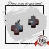 DIJES CRUZ DE MARMOL MB9867
