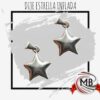 DIJES ESTRELLA INFLADA MB9797