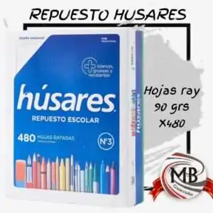 HOJAS-RAYADAS-HUSARES-X480