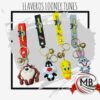 LLAVEROS-LOONEY-TUNES