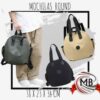 MOCHILAS-ROUND-38X23X34-CM