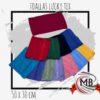 TOALLAS-LUCKY-TEX-50X30-CM