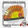 ABANICO-RUBIO-CHICO
