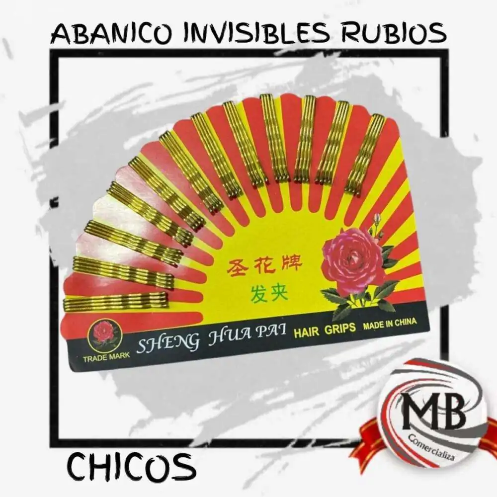 ABANICO-RUBIO-CHICO