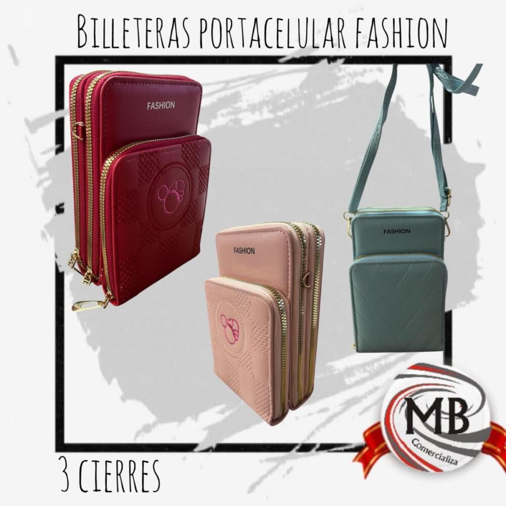 BILLETERAS-FASHION-3-CIERRES