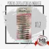 BLISTER-X12-PINZAS-DEPILATORIAS-MERHEJE