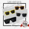 GAFAS-LENTES DE SOL MB10082