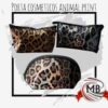 PORTA-COSMETICOS-ANIMAL-PRINT