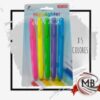 RESALTADORES HIGHLIGHTER X5 HP128