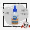 ADHESIVOS VINILICO MARCA AMOR 50 ML