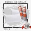ALMOHADAS-INTELIGENTES-ZIP-50X70-CM