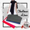 CHALINAS-LISAS