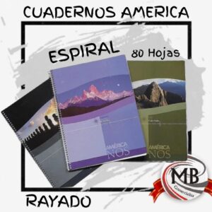 ¡URGENTE MAYORISTAS! Cuadernos de 80 hojas MB Comercializa con ENVÍO INMEDIATO a toda la Argentina en 24 HORAS. Stock masivo de cuadernos escolares y universitarios con precios directos de fábrica para reventa inmediata en todas las provincias.