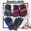 GUANTES-MOTO