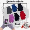 GUANTES-TOUCH-ADULTO