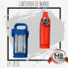 LINTERNA-DE-MANO