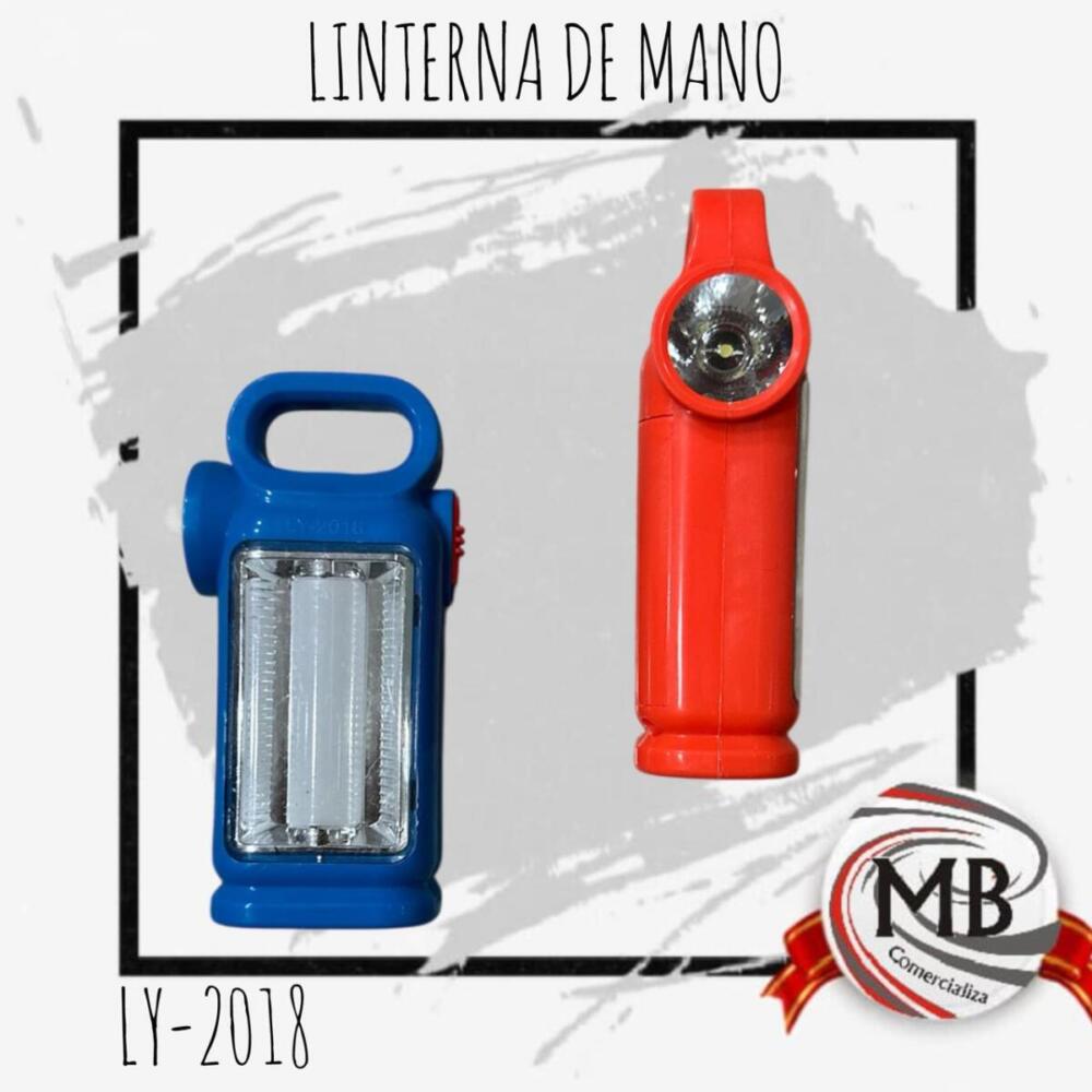 LINTERNA-DE-MANO
