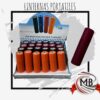 LINTERNAS-PORTATILES