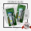 LINTERNAS-RECARGABLE-USB