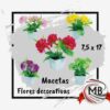 MACETAS-DECORATIVAS-FLORES