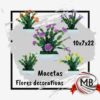MACETAS-DECORATIVAS-RECTAG