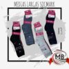 MEDIAS-LARGAS-SOCMARK