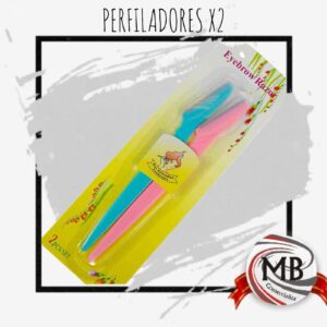 PERFILADORES-X2