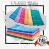 REPASADORES-FANTASIA