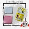 SET-DE-COSTURA-PORTATIL
