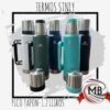 TERMOS-STANLEY-1.2-L