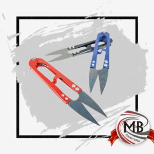 TIJERAS-TIJERIN DE CORTE